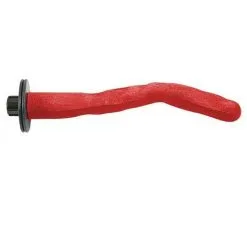 Sweet Feet Pumice Safety Perch Small