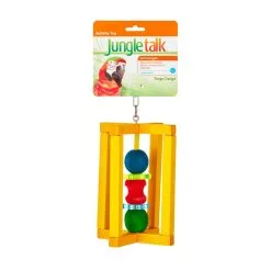 JungleTalk Tango Dango Large