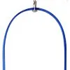 Avi One Acrylic Swing With Perch Medium -Bird Food Sales Shop 9325136149364