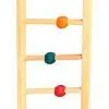 Avi One Ladder 12 Rungs With Beads