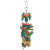 ALL PET Boredom Breakers Knots & Blocks