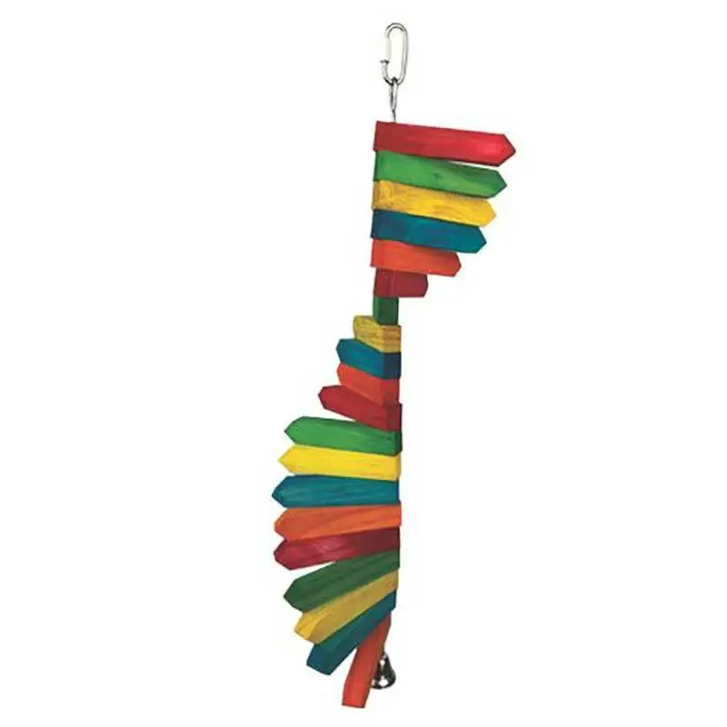 ALL PET Boredom Breakers Where To Go Wood 3 ALL PET Boredom Breakers Where To Go Wood