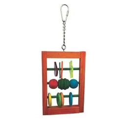 ALL PET Boredom Breakers Activity Hanger
