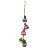 ALL PET Boredom Breakers Hanging Puzzle -Bird Food Sales Shop 9329478042079