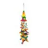 Allpet Bird Toy Chew Logs Large -Bird Food Sales Shop 9329478056021
