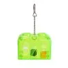 Kazoo Acrylic Puzzle Box Large