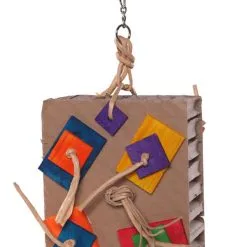 Kazoo Activity Board Medium