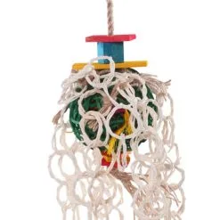 Kazoo Munch & Crunch Toy Large