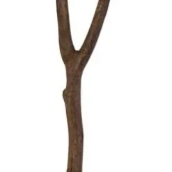 Premier Pet Natural Y-Shaped Bird Perch 20cm