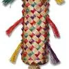 Feathered Friends Pinata Rocket -Bird Food Sales Shop 9343740006415