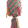 Feathered Friends Pinata Pineapple Medium -Bird Food Sales Shop 9343740006507