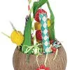 Feathered Friends Pina Colada -Bird Food Sales Shop 9343740006842