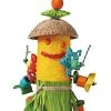 Feathered Friends Loofah Man 1 Feathered Friends Loofah Man -Bird Food Sales Shop 9343740006880