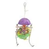 Bainbridge Pinata Ball Forager Bird Toy -Bird Food Sales Shop 9354071007217