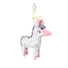 Bainbridge Pinata Unicorn Bird Toy 20x22cm
