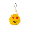Bainbridge Pinata Emoji Love Bird Toy -Bird Food Sales Shop 9354071009013