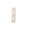 Featherland Paradise Cockatiel Ladder Bird Toy 18 Inch 2 Featherland Paradise Cockatiel Ladder Bird Toy 18 Inch -Bird Food Sales Shop 96 25245