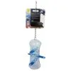 Featherland Paradise Push & Pull Foraging Bird Toy 35.5cm -Bird Food Sales Shop 96 25753