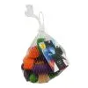 Featherland Paradise Baffle Cage Bird Toy Refill Small -Bird Food Sales Shop 96 26215