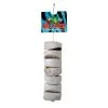 Wesco Pet Bird Kabob Original Shreddable Bird Toy 31cm -Bird Food Sales Shop 97 20071