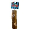 Wesco Pet Bird Kabob Ole Shreddable Bird Toy Junior 33cm -Bird Food Sales Shop 97 20094