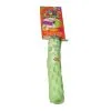 Pollys Pet Tooty Fruity Bird Perch Small 1.9 X 15cm 2 Pollys Pet Tooty Fruity Bird Perch Small 1.9 X 15cm -Bird Food Sales Shop 97 51006
