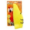 Multipet Birdy Buddy Cuddly Nooks For Caged Birds Yellow Large 29cm 1 Multipet Birdy Buddy Cuddly Nooks For Caged Birds Yellow Large 29cm -Bird Food Sales Shop 97 69303