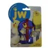 JW Pet Insight Activitoys Spinning Bells Bird Toy For Small Birds -Bird Food Sales Shop 98 31043