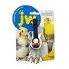 JW Pet Insight Activitoys Guitar Bird Toy For Small Birds 2 JW Pet Insight Activitoys Guitar Bird Toy For Small Birds -Bird Food Sales Shop 98 31090