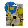 JW Pet Insight Activitoys Moving Mirrors Bird Toy For Small Birds 1 JW Pet Insight Activitoys Moving Mirrors Bird Toy For Small Birds -Bird Food Sales Shop 98 31135