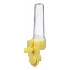 JW Pet Insight Clean Water Silo Waterer For Small Birds 18cm -Bird Food Sales Shop 98 31300 2