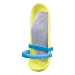 JW Pet Insight Cuttlebone Holder For Small Birds 18cm 7 JW Pet Insight Cuttlebone Holder For Small Birds 18cm -Bird Food Sales Shop 98 31313 2