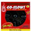 Dogit Go Slow Anti-Gulping Dog Dish 300ml Black -Bird Food Sales Shop 9a436cee625515eaefd1366afe96f48e.image .225x271