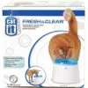 Catit Fresh N Clear Cat Or Puppy 2Ltr Drinking Fountain -Bird Food Sales Shop 9d1b78abe04ef88baf4d767a21014c31.image .225x271