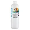 Vetafarm Avicare Concentrate Bird Cage Cleaner & Disinfectant 500ml 2 Vetafarm Avicare Concentrate Bird Cage Cleaner & Disinfectant 500ml -Bird Food Sales Shop EVACON500