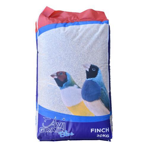 Bird Food Sales Shop -Bird Food Sales Shop FINCHBLUE