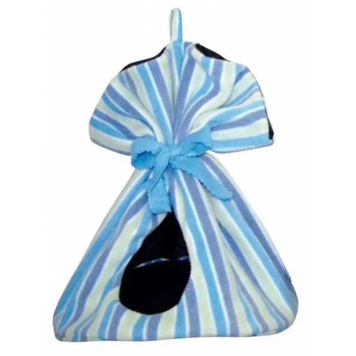 Pollys Pet Love Nest For Breeding Birds Small 11.5 X 25cm 5 Pollys Pet Love Nest For Breeding Birds Small 11.5 X 25cm - Image 3