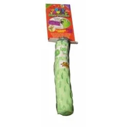 Pollys Pet Tooty Fruity Bird Perch Small 1.9 X 15cm -Bird Food Sales Shop PS 0719