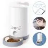 Catit Pixi Cat Smart Feeder -Bird Food Sales Shop a04f9d3bfb9b91e16976da9b5a1f8fe9.image .550x550