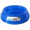 Allpet Bowl Plastic Heavy Weight 1.5L 1 Allpet Bowl Plastic Heavy Weight 1.5L -Bird Food Sales Shop a0b9df7c4948d82a70e3915cb705bbd2.image .225x271