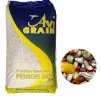 Avigrain Pigeon Mix 20kg -Bird Food Sales Shop a1c442d48aa0a072e51870387a783937.image .225x271