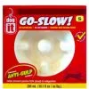 Dogit Go Slow Anti-Gulping Dog Dish 300ml White 1 Dogit Go Slow Anti-Gulping Dog Dish 300ml White -Bird Food Sales Shop a258837c60cb25044754a0de570aab57.image .225x271