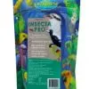 Vetafarm Insecta-Pro 2kg -Bird Food Sales Shop a6a4478541d9691fa6019438e4292df3.image .225x271