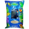 Vetafarm Breeder Pellets 10kg -Bird Food Sales Shop a8dd29c51a25a55ebac319ff636a1c94.image .550x550