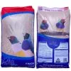 Avi Finch Mix Blue 20kg -Bird Food Sales Shop a94e4b2ca9b1d8303ee12c7b47024186.image .550x550