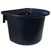 Big Dog Kennel Bucket Black -Bird Food Sales Shop abdb100f60c2c2e6d29e8a67aa5ae5b5.image .550x550