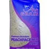 Avigrain Peachface Mix 20kg