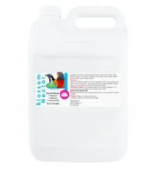 Vetafarm Blossom Nectar 5L