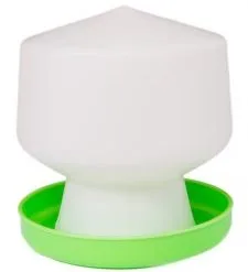 GW Hanging Waterer Ball Type 4L