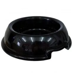 Allpet Plastic Heavy Weight 900ML